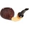 Kaffl Pipes Nr. 25002_03