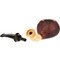 Kaffl Pipes Nr. 25002_05