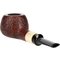 Kaffl Pipes Nr. 25003_03