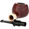 Kaffl Pipes Nr. 25003_05