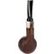 Kaffl Pipes Nr. 25004_04