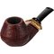 Kaffl Pipes Nr. 25006_02
