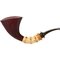 Kaffl Pipes Nr. 25007_01