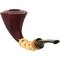 Kaffl Pipes Nr. 25007_03