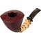 Kaffl Pipes Nr. 25007_02