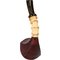 Kaffl Pipes Nr. 25007_04