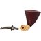 Kaffl Pipes Nr. 25007_05