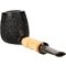 Kaffl Pipes Nr. 25009_03