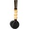 Kaffl Pipes Nr. 25009_04