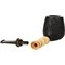 Kaffl Pipes Nr. 25009_05