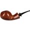 Kaffl Pipes Nr. 25010_01
