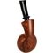 Kaffl Pipes Nr. 25010_04