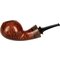 Kaffl Pipes Nr. 25011_01