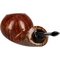 Kaffl Pipes Nr. 25011_03