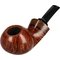 Kaffl Pipes Nr. 25011_02