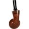 Kaffl Pipes Nr. 25011_04