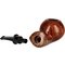 Kaffl Pipes Nr. 25011_05