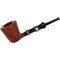 Kaffl Pipes Nr. 25013 Bamboo Dublin_01