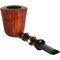 Kaffl Pipes Nr. 25013 Bamboo Dublin_02