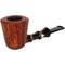 Kaffl Pipes Nr. 25013 Bamboo Dublin_03