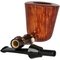 Kaffl Pipes Nr. 25013 Bamboo Dublin_05