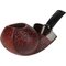 Kaffl Pipes Nr. 25015 Sand Fish_03