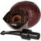 Kaffl Pipes Nr. 25015 Sand Fish_05