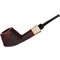 Kaffl Pipes Nr. 25017 Volcano_01