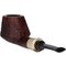 Kaffl Pipes Nr. 25017 Volcano_02