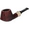 Kaffl Pipes Nr. 25017 Volcano_03