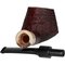 Kaffl Pipes Nr. 25017 Volcano_05