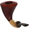 Kaffl Pipes Nr. 25018 Bambus Horn_02