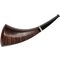 Kaffl Pipes Nr. 25019 Smooth Horn_01