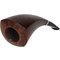 Kaffl Pipes Nr. 25019 Smooth Horn_04