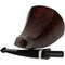 Kaffl Pipes Nr. 25019 Smooth Horn_05