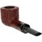 Kaffl Pipes Nr. 25021 Crosscut Pot_02