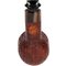 Kaffl Pipes Nr. 25021 Crosscut Pot_04
