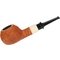Kaffl Pipes Nr. 25022 Apple_01