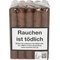 Sun Grown Robusto Bundle frontal
