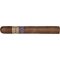 No7 Robusto Stick