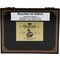 35th Anniversary No. 2 Piramide Kiste frontal