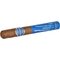 Corona Stick 3