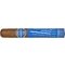 Robusto Stick
