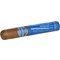 Robusto Stick 3