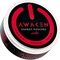 Awaken Energy Pouches cola 12g