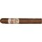 Marble Heads Ritus Stick