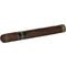 The Hornet Corona Larga Stick 3
