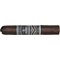 Veinte 60 x 6 Stick