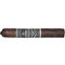 Veinte Toro Stick