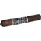 Veinte Toro Stick 3